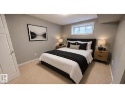 821 36a Av Nw, Edmonton, AB T6T0S5 Photo 17