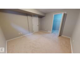 821 36a Av Nw, Edmonton, AB T6T0S5 Photo 18