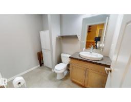 Bedroom 2 - 821 36a Av Nw, Edmonton, AB T6T0S5 Photo 6