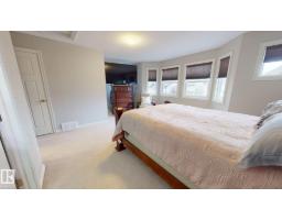 Utility room - 821 36a Av Nw, Edmonton, AB T6T0S5 Photo 8