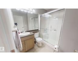 821 36a Av Nw, Edmonton, AB T6T0S5 Photo 9