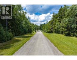 04 Bayview Boulevard, Chamcook, NB E5B0A2 Photo 6
