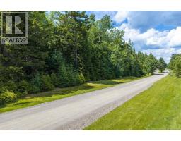 04 Bayview Boulevard, Chamcook, NB E5B0A2 Photo 10