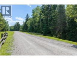 04 Bayview Boulevard, Chamcook, NB E5B0A2 Photo 7