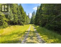04 Bayview Boulevard, Chamcook, NB E5B0A2 Photo 26