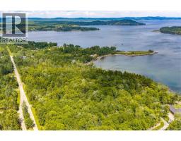04 Bayview Boulevard, Chamcook, NB E5B0A2 Photo 20