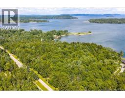 04 Bayview Boulevard, Chamcook, NB E5B0A2 Photo 33