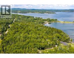 04 Bayview Boulevard, Chamcook, NB E5B0A2 Photo 32