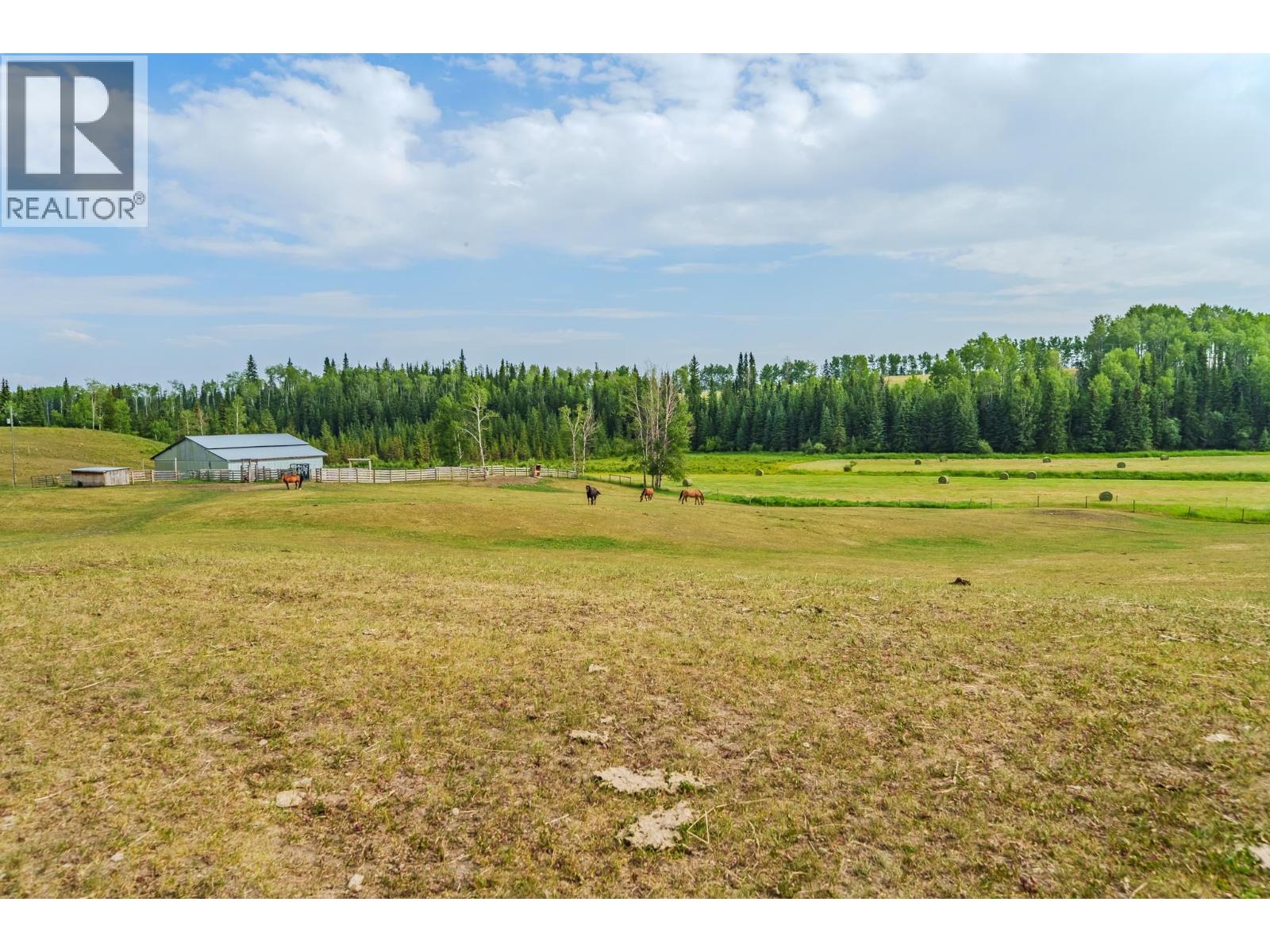 7140 JUDSON ROAD - Image 38