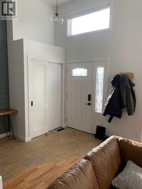 47 Blackfoot Road West - Photo 5