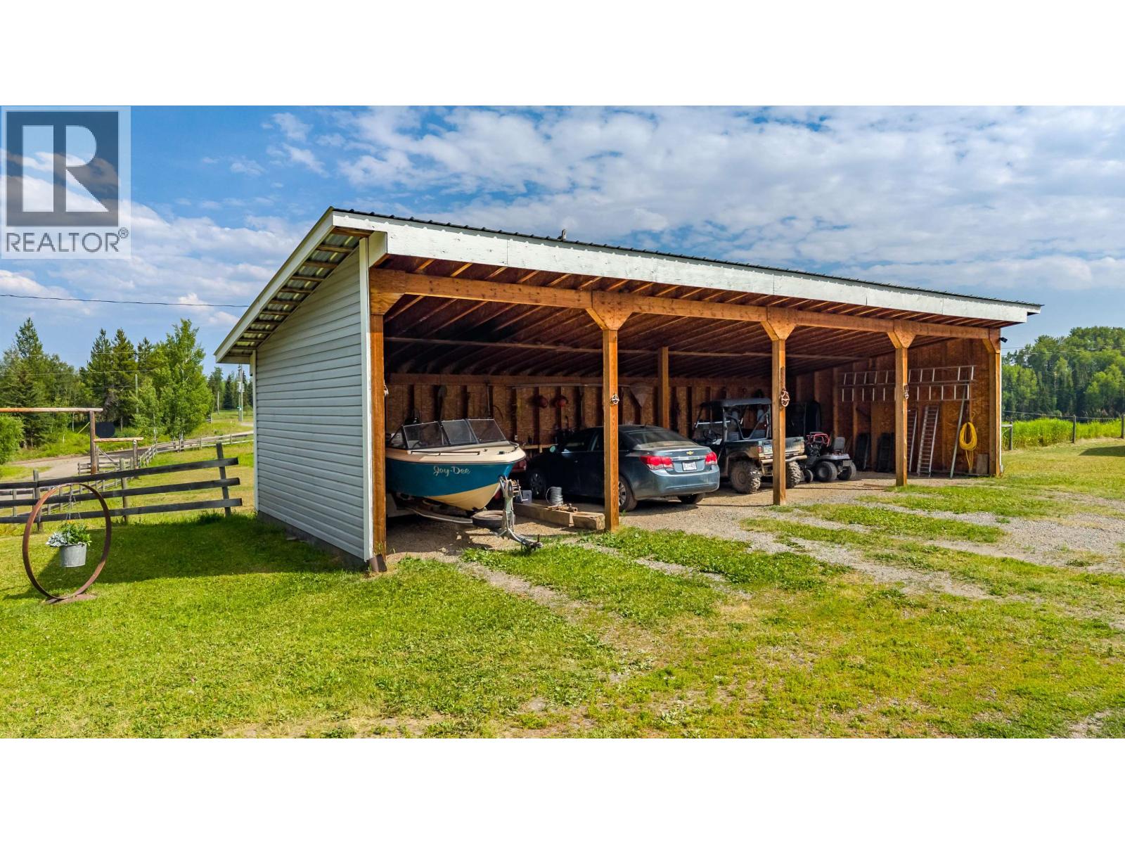 7140 JUDSON ROAD - Image 31