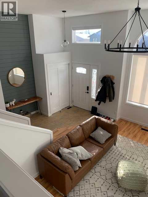 47 Blackfoot Road West - Photo 10