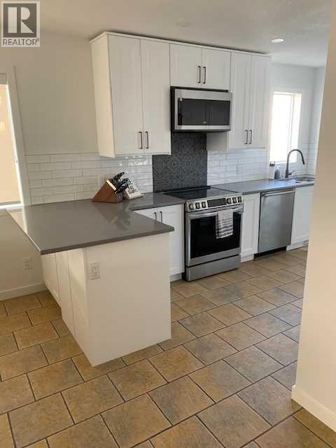 47 Blackfoot Road West - Photo 14