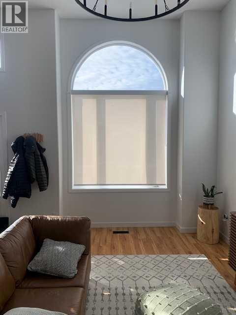 47 Blackfoot Road West - Photo 6