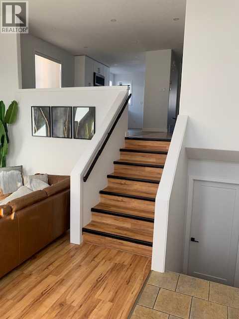 47 Blackfoot Road West