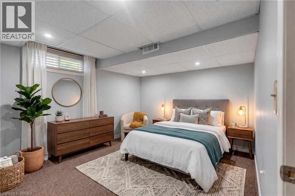 26 PENNY Lane - Image 31