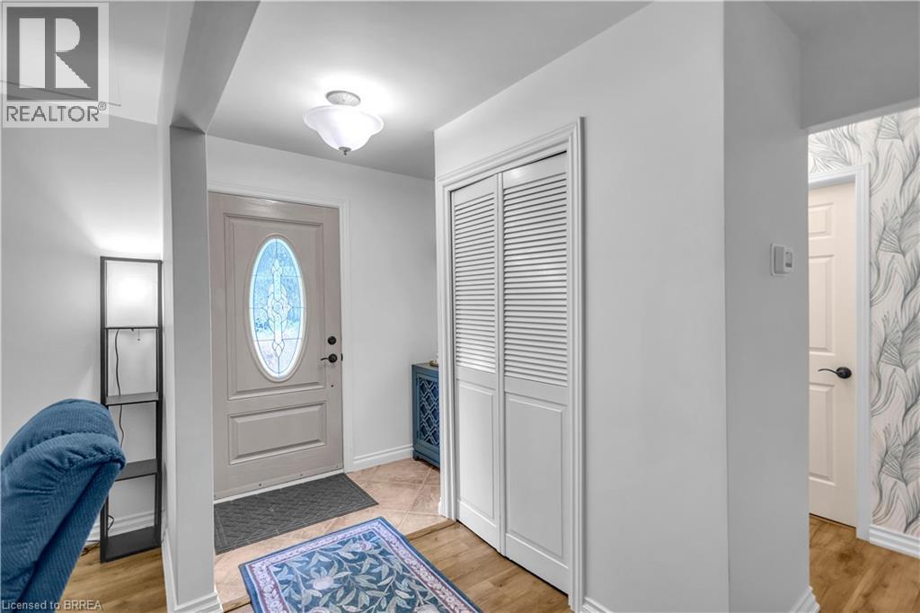 26 PENNY Lane - Image 5
