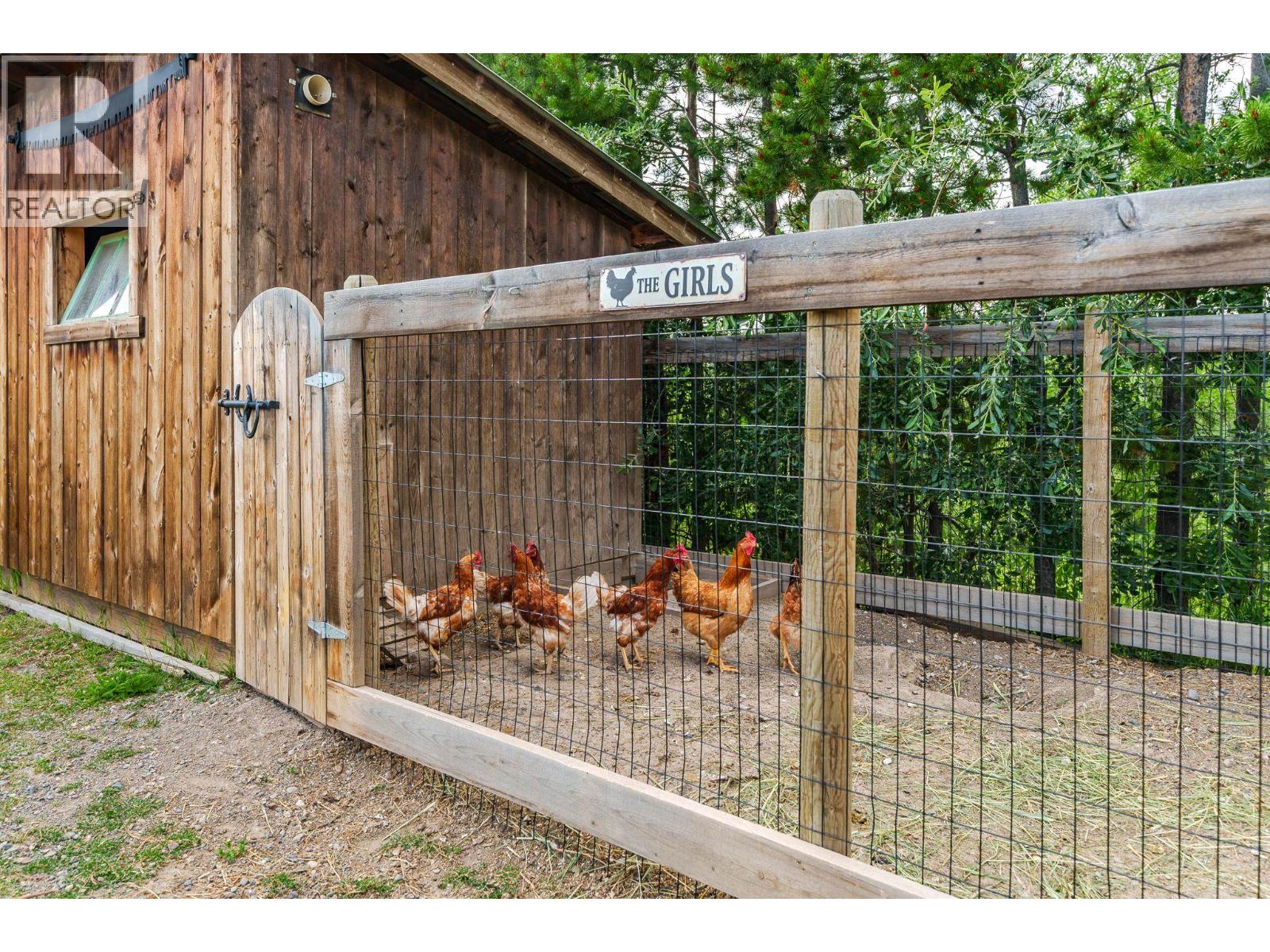 7140 JUDSON ROAD - Image 35