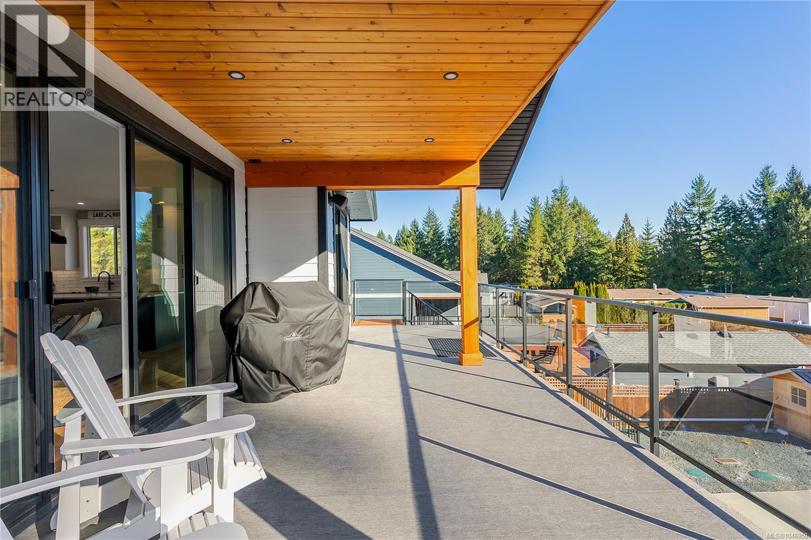 10408 Marina Vista Dr, Port Alberni