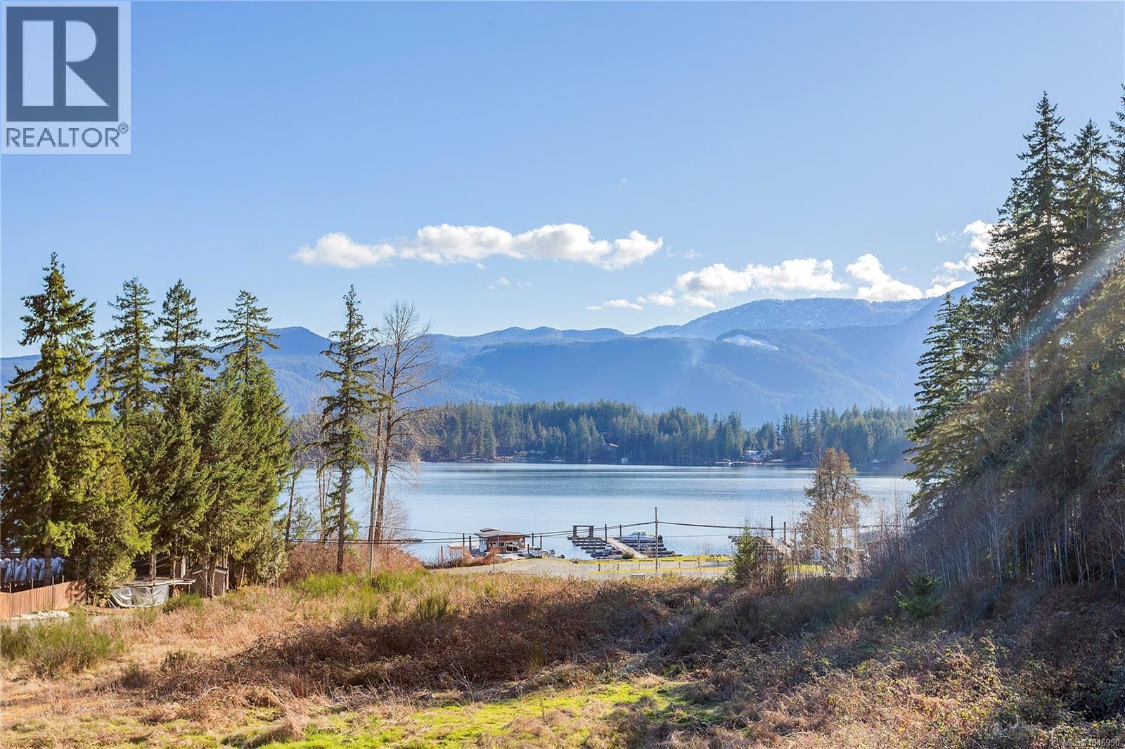 10408 Marina Vista Dr, Port Alberni