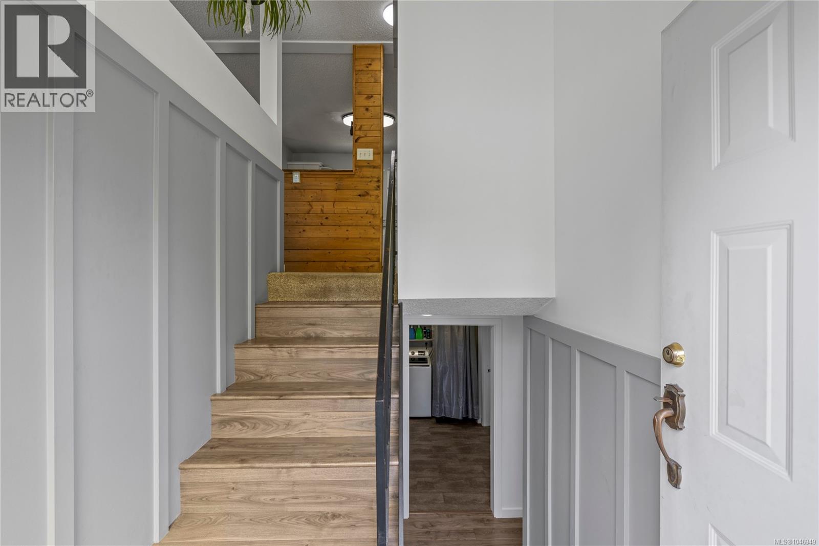 16 Jenkins Pl - Image 14