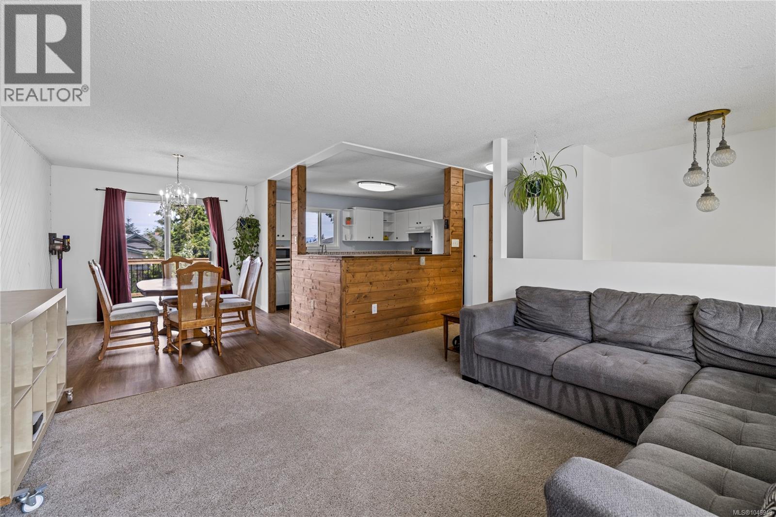 16 Jenkins Pl - Image 17