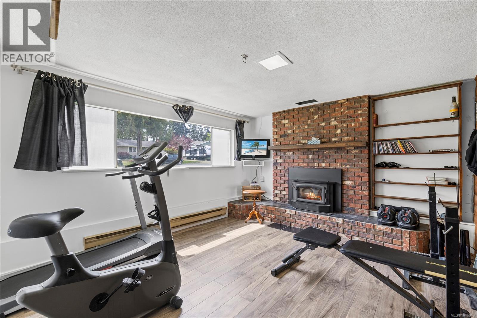 16 Jenkins Pl - Image 28