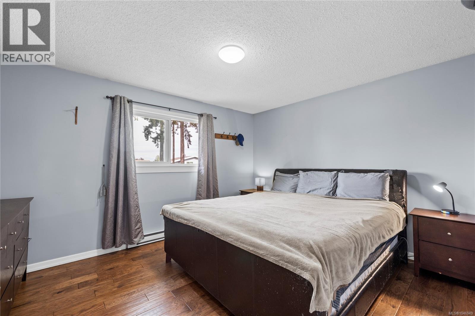 16 Jenkins Pl - Image 3