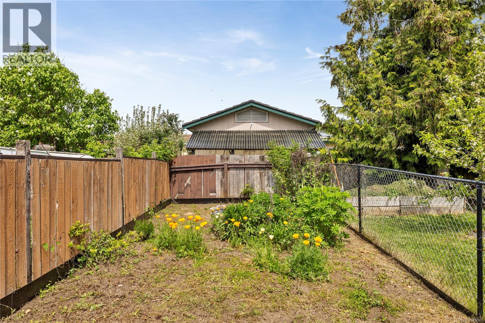 16 Jenkins Pl - Image 31