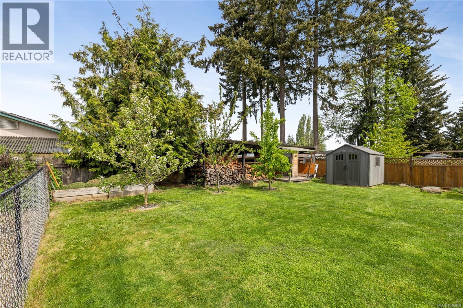 16 Jenkins Pl - Image 32