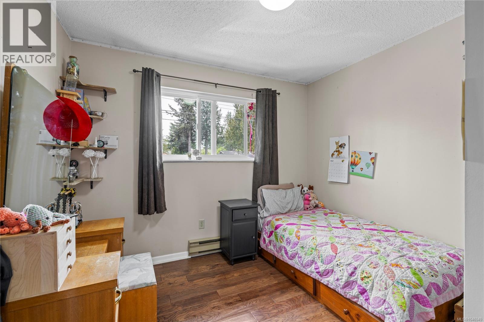 16 Jenkins Pl - Image 5
