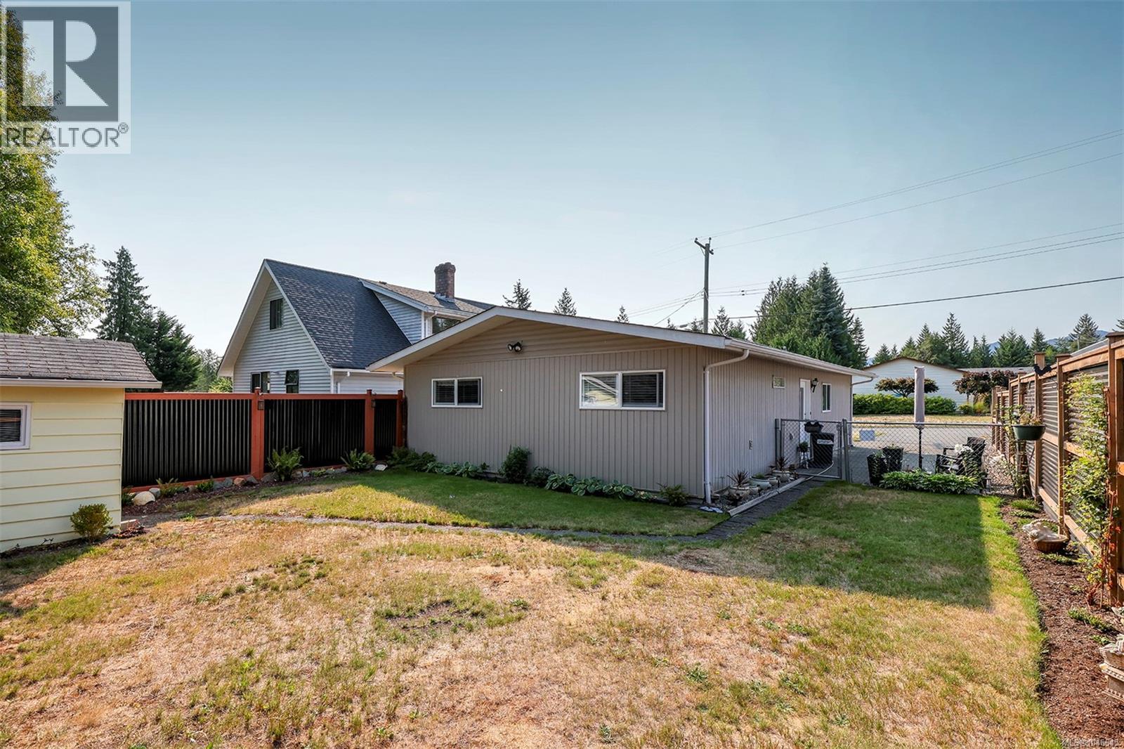 2598 Willard Ave - 21