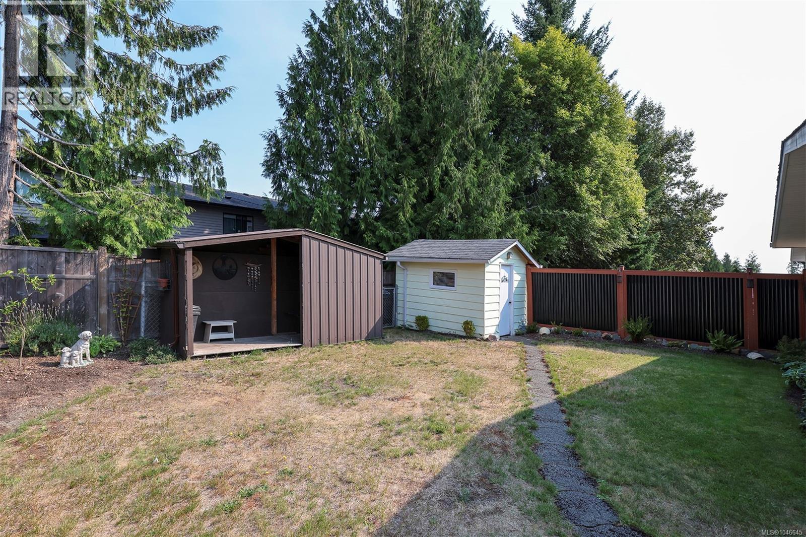 2598 Willard Ave - 22