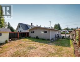 2598 Willard Ave, Cumberland, BC V0R1S0 Photo 21