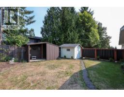 2598 Willard Ave, Cumberland, BC V0R1S0 Photo 22