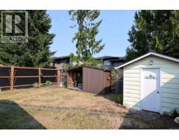 2598 Willard Ave, Cumberland, BC V0R1S0 Photo 24
