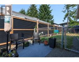 2598 Willard Ave, Cumberland, BC V0R1S0 Photo 25