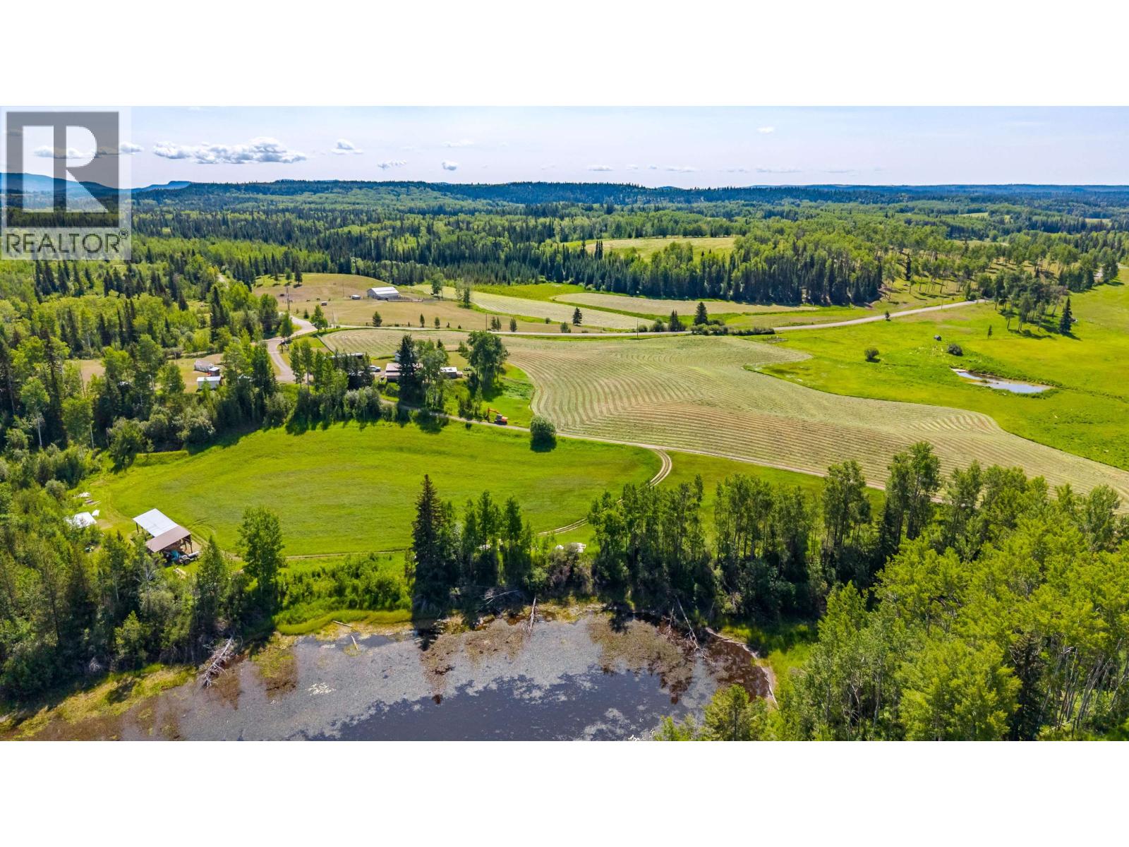 7140 JUDSON ROAD - 23