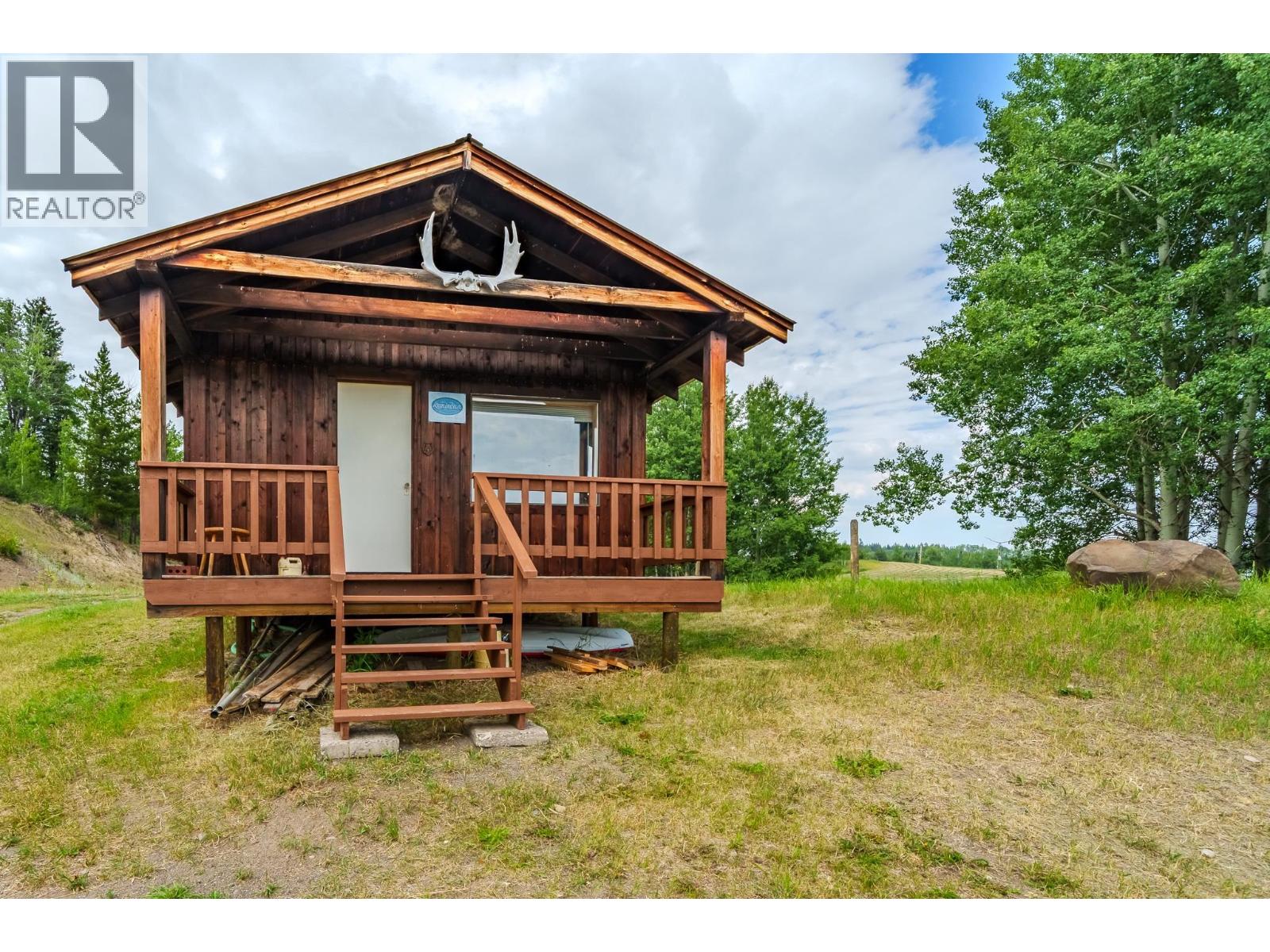 7140 JUDSON ROAD - 36