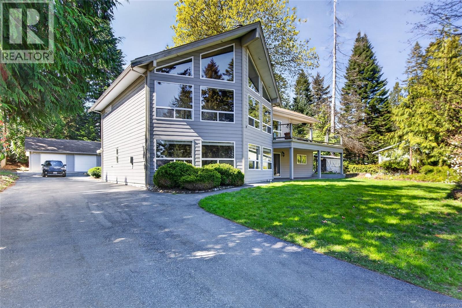 4594 Maple Guard Dr, Bowser