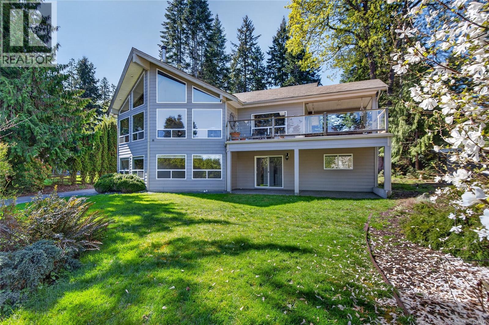 4594 Maple Guard Dr, Bowser