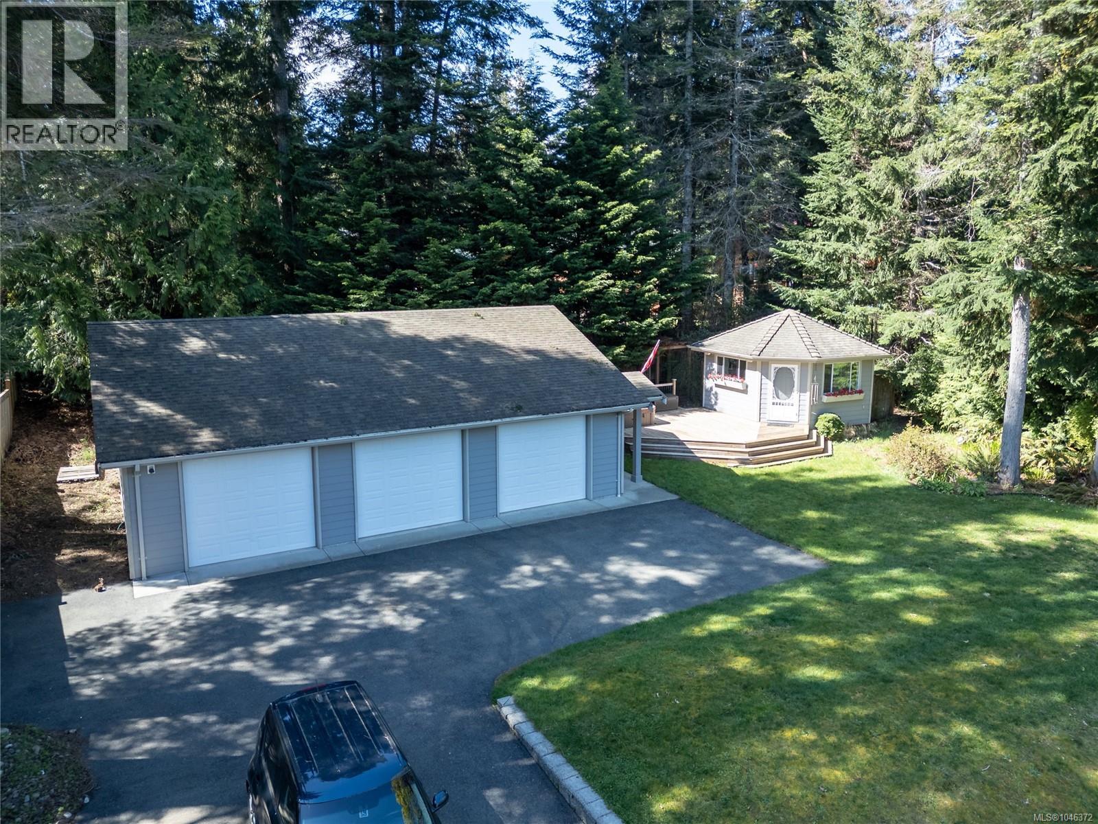 4594 Maple Guard Dr, Bowser