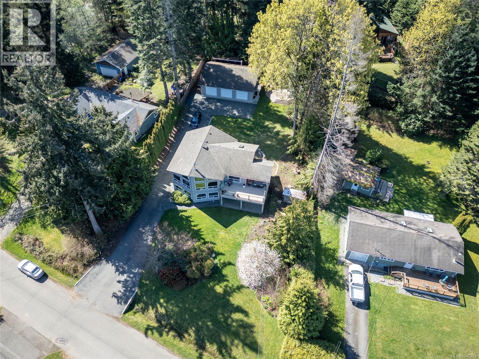 4594 Maple Guard Dr, Bowser