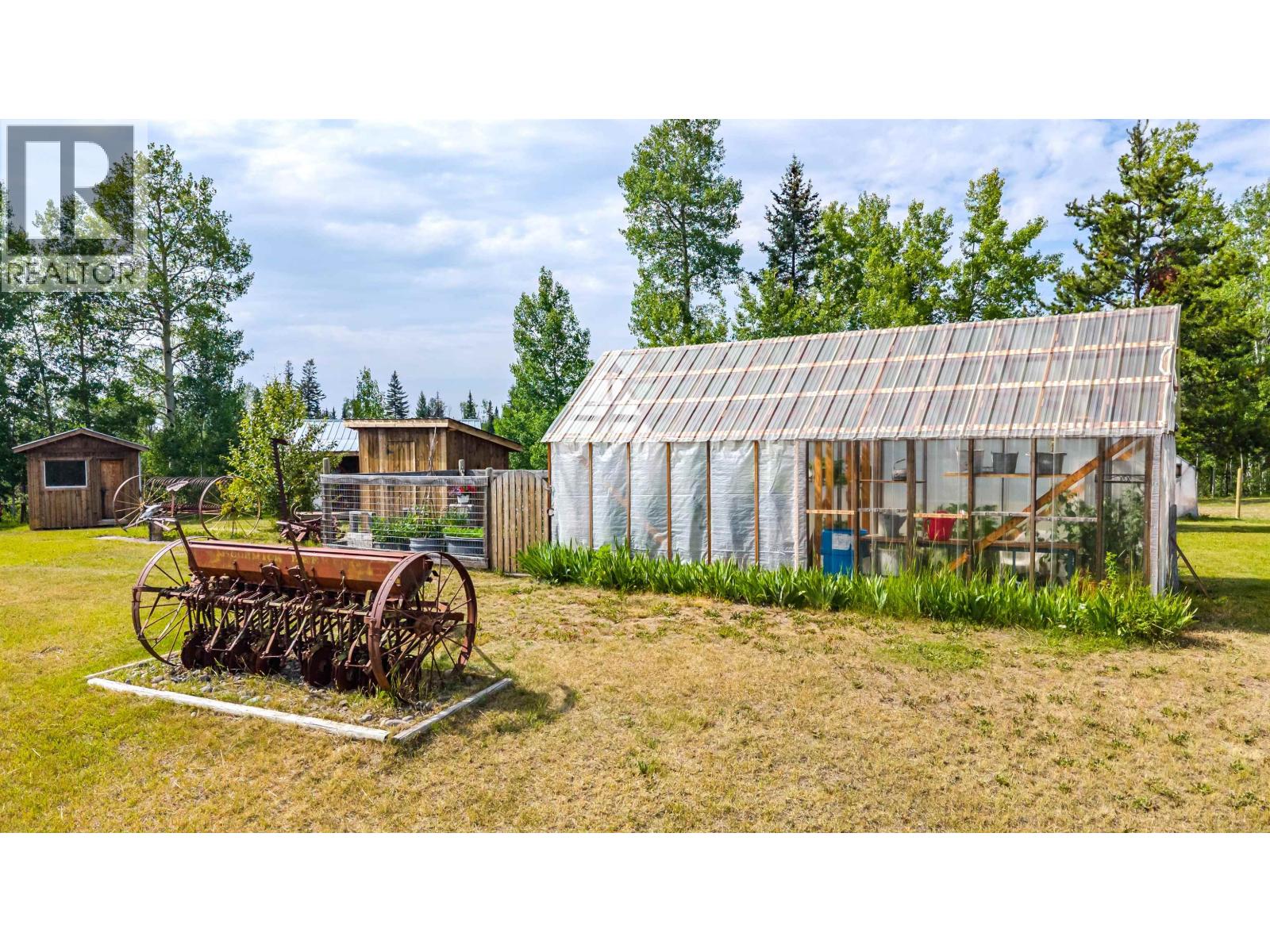 7140 JUDSON ROAD - 29