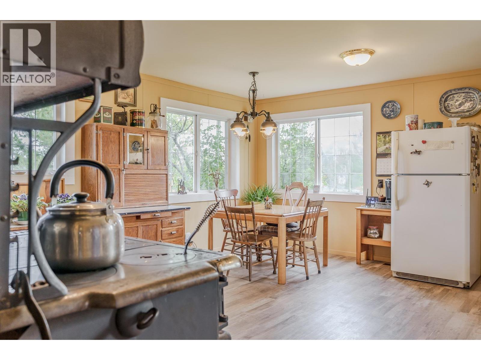 7140 JUDSON ROAD - Image 5