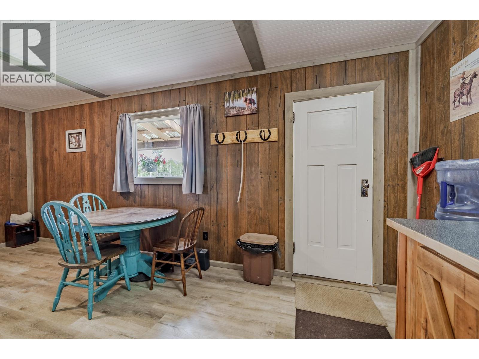 7140 JUDSON ROAD - Image 34