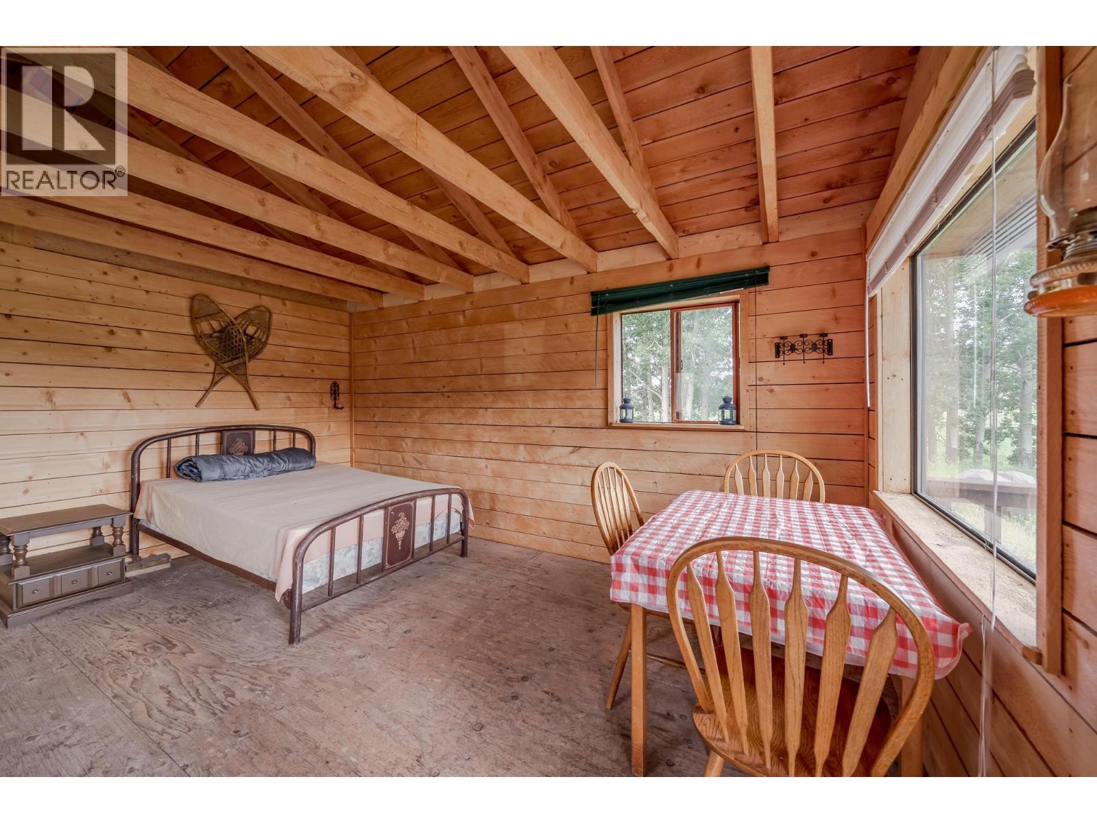 7140 JUDSON ROAD - 37