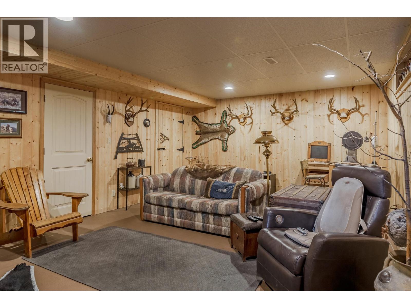 7140 JUDSON ROAD - 17