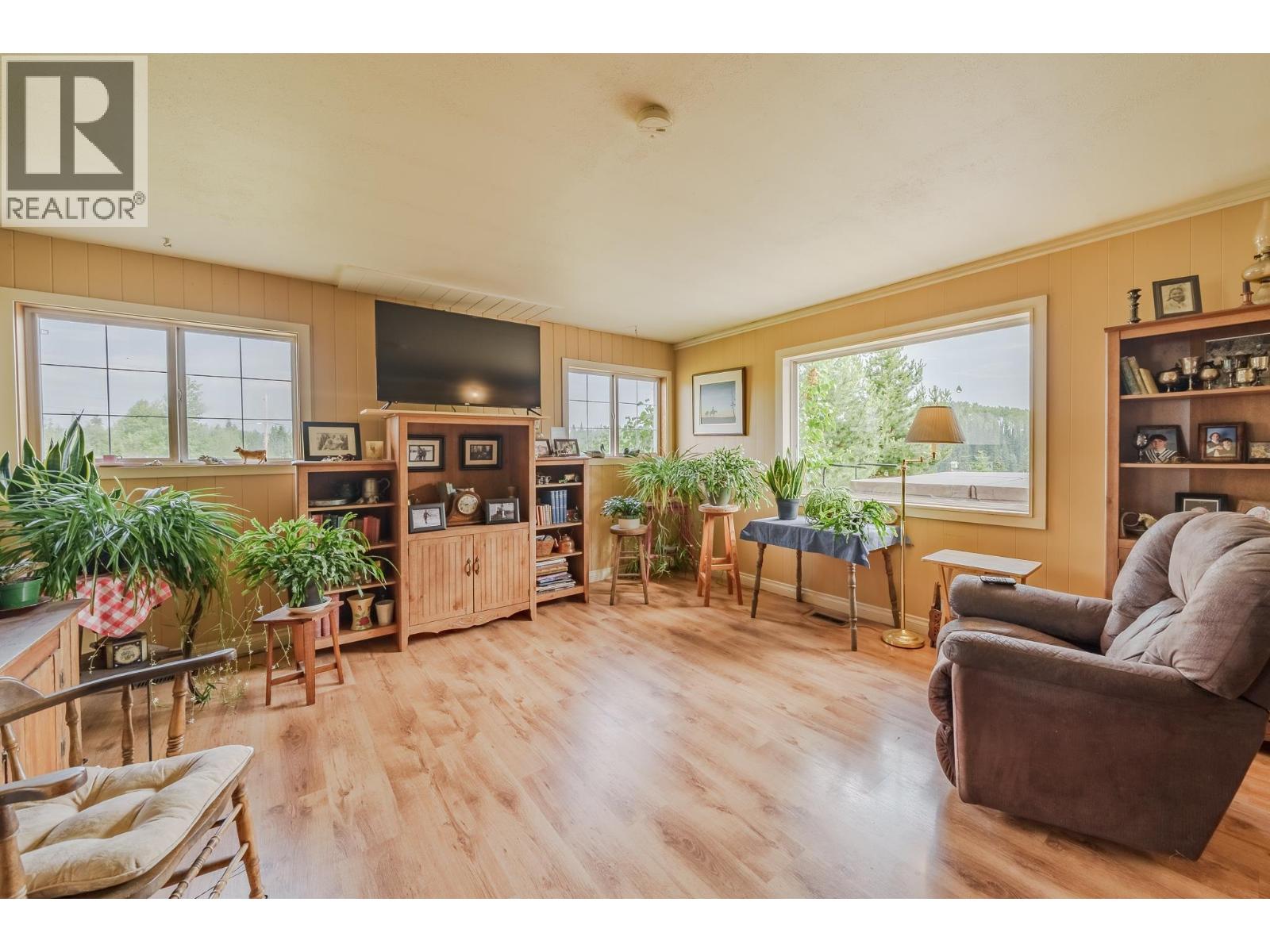 7140 JUDSON ROAD - 9