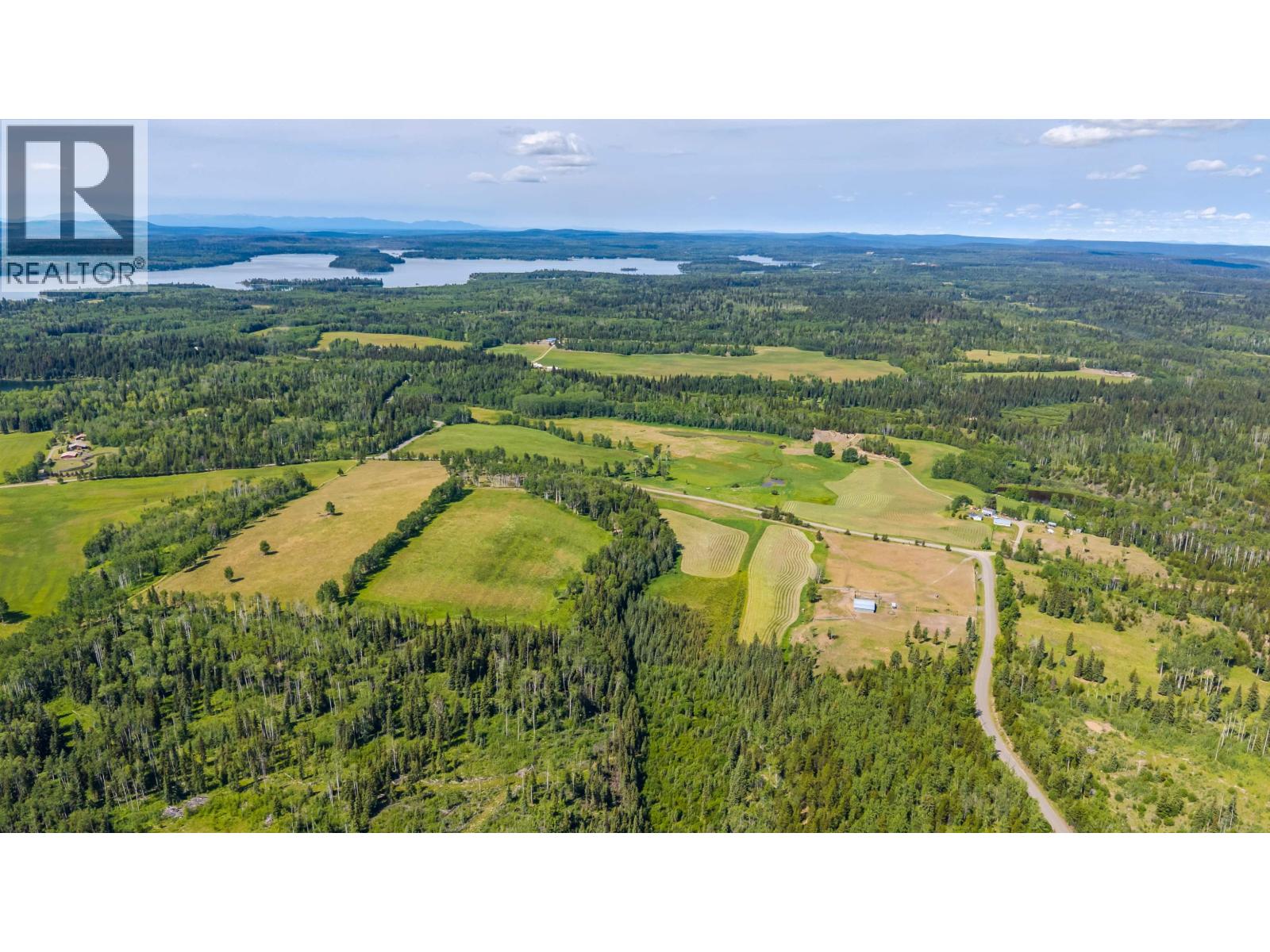 7140 JUDSON ROAD - 19